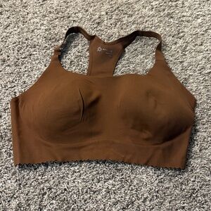 Offline by aerie real hold up sports bra